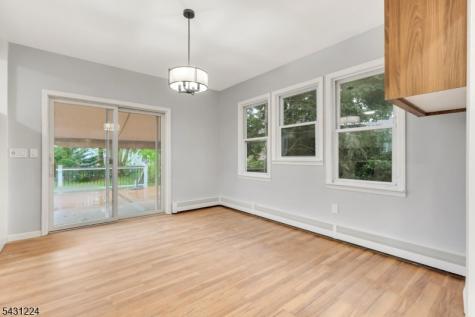 304 N Park Avenue Linden NJ 07036