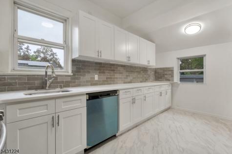 304 N Park Avenue Linden NJ 07036