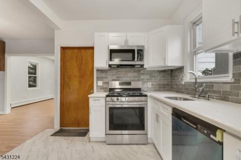 304 N Park Avenue Linden NJ 07036