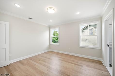 31 Ridgeview Avenue West Orange NJ 07052