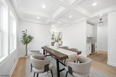 31 Ridgeview Avenue West Orange NJ 07052