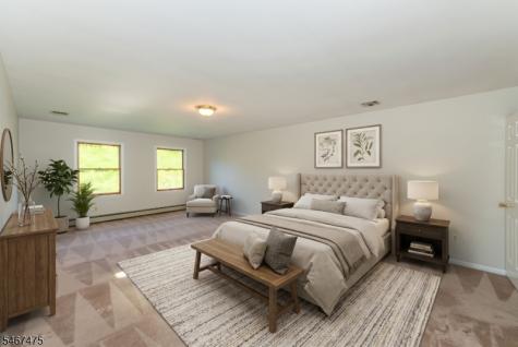 4 Stratford Drive Randolph NJ 07869