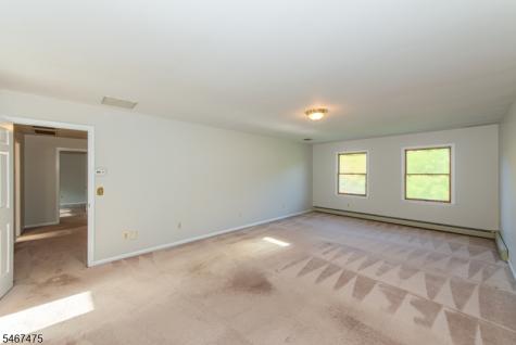 4 Stratford Drive Randolph NJ 07869