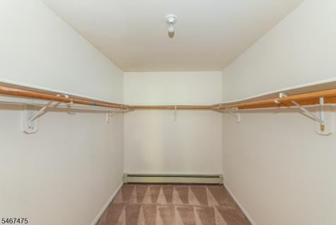 4 Stratford Drive Randolph NJ 07869