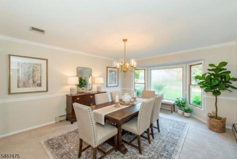 4 Stratford Drive Randolph NJ 07869
