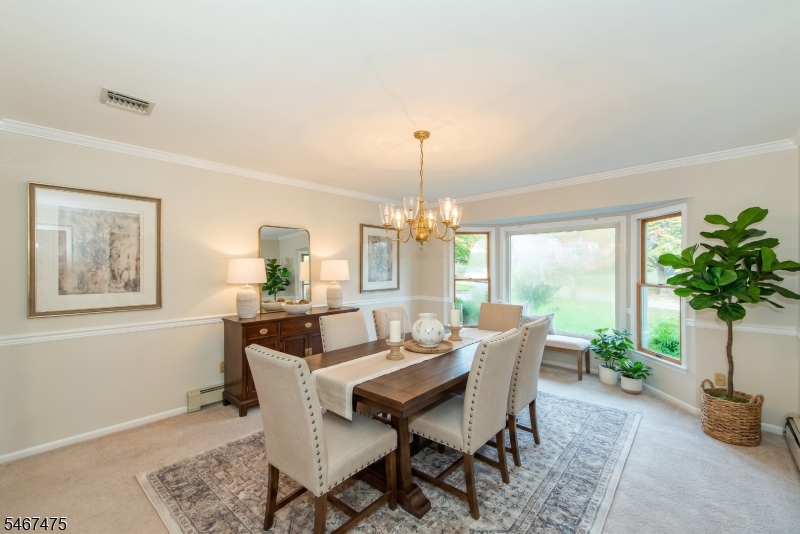 4 Stratford Drive Randolph NJ 07869