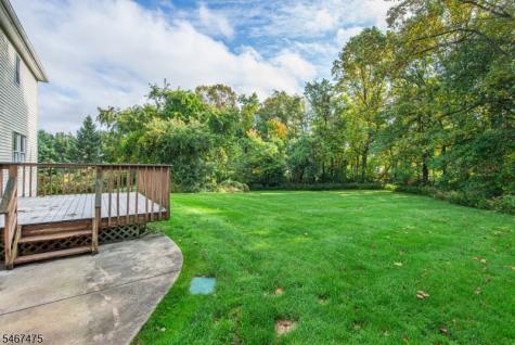 4 Stratford Drive Randolph NJ 07869