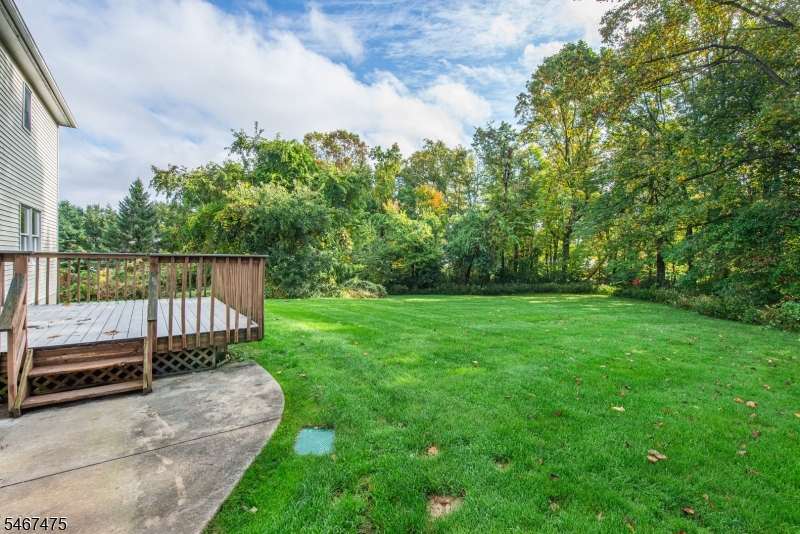 4 Stratford Drive Randolph NJ 07869