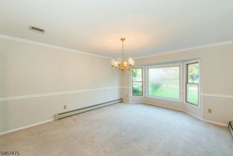 4 Stratford Drive Randolph NJ 07869