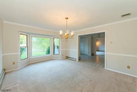 4 Stratford Drive Randolph NJ 07869