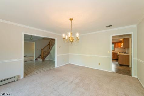 4 Stratford Drive Randolph NJ 07869
