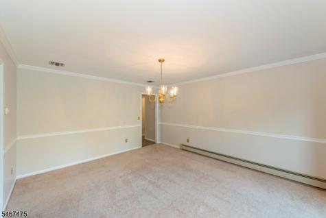 4 Stratford Drive Randolph NJ 07869