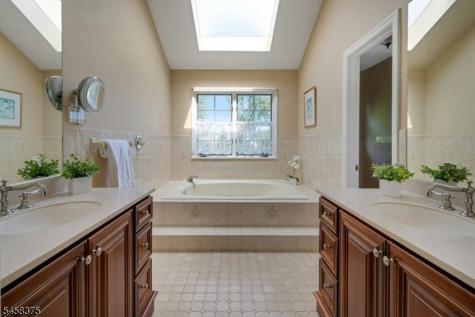232 Longwood Avenue Chatham NJ 07928