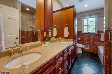 232 Longwood Avenue Chatham NJ 07928