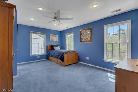 232 Longwood Avenue Chatham NJ 07928