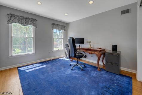 232 Longwood Avenue Chatham NJ 07928