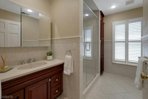 232 Longwood Avenue Chatham NJ 07928