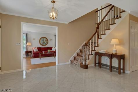 232 Longwood Avenue Chatham NJ 07928