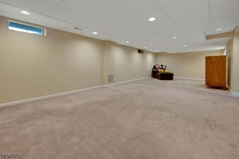 232 Longwood Avenue Chatham NJ 07928