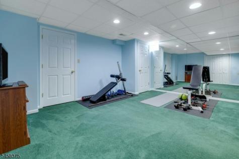 232 Longwood Avenue Chatham NJ 07928