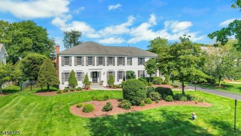 232 Longwood Avenue Chatham NJ 07928