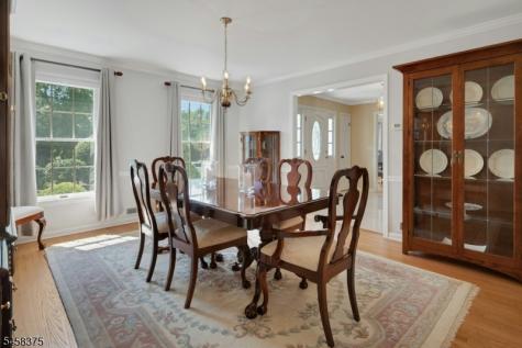 232 Longwood Avenue Chatham NJ 07928
