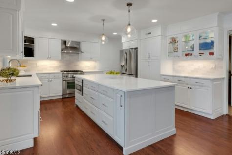 232 Longwood Avenue Chatham NJ 07928