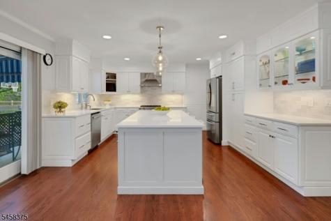 232 Longwood Avenue Chatham NJ 07928