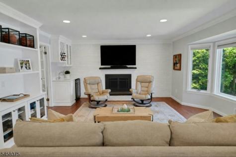 232 Longwood Avenue Chatham NJ 07928