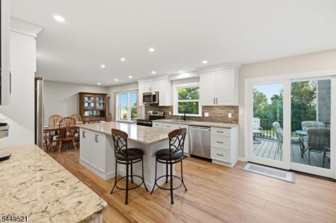 17 Dogwood Drive Delaware NJ 08822
