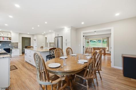 17 Dogwood Drive Delaware NJ 08822