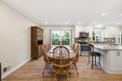 17 Dogwood Drive Delaware NJ 08822