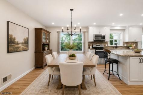 17 Dogwood Drive Delaware NJ 08822