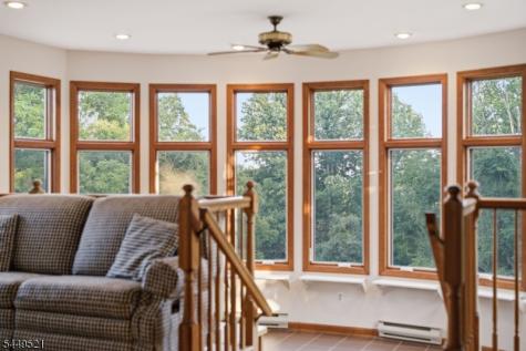 17 Dogwood Drive Delaware NJ 08822