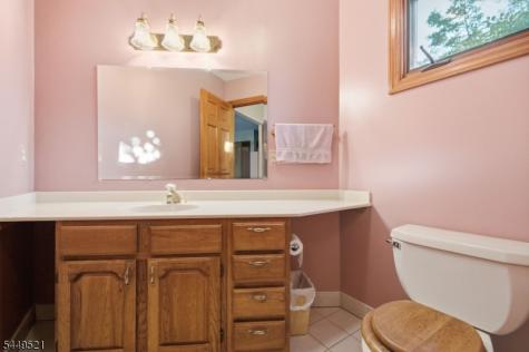 17 Dogwood Drive Delaware NJ 08822