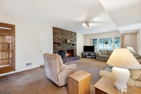 17 Dogwood Drive Delaware NJ 08822