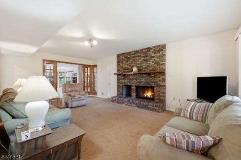 17 Dogwood Drive Delaware NJ 08822