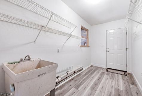 17 Dogwood Drive Delaware NJ 08822
