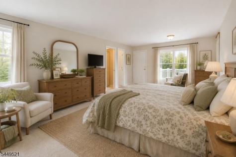 17 Dogwood Drive Delaware NJ 08822