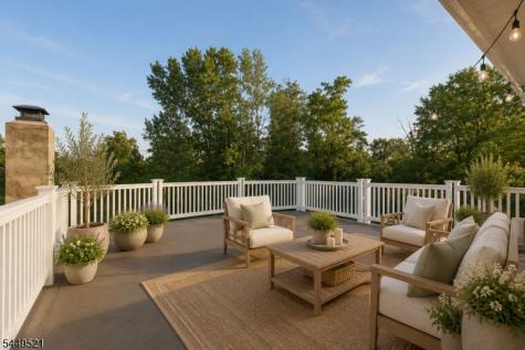 17 Dogwood Drive Delaware NJ 08822