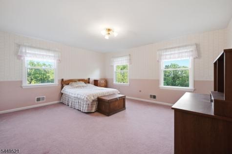 17 Dogwood Drive Delaware NJ 08822