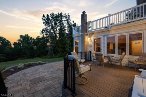 17 Dogwood Drive Delaware NJ 08822
