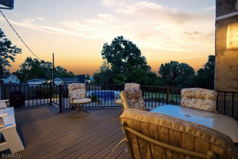 17 Dogwood Drive Delaware NJ 08822