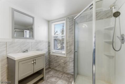 71 Franklin Terrace Irvington NJ 07111