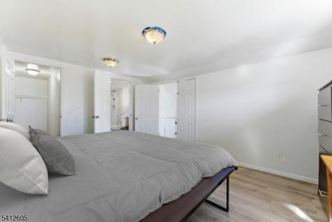 71 Franklin Terrace Irvington NJ 07111