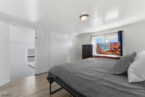71 Franklin Terrace Irvington NJ 07111