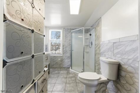 71 Franklin Terrace Irvington NJ 07111