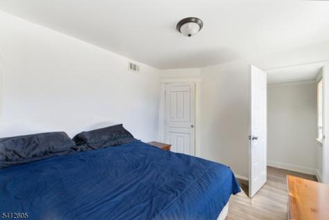 71 Franklin Terrace Irvington NJ 07111