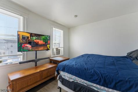71 Franklin Terrace Irvington NJ 07111