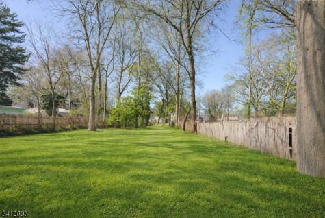 71 Franklin Terrace Irvington NJ 07111